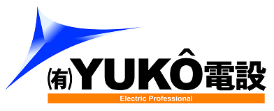 有限会社 ユーコー電設