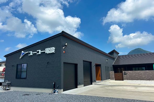 画像：サンプル