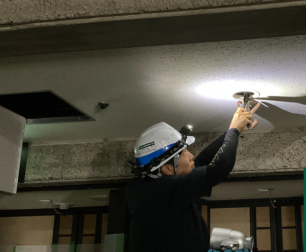 画像：サンプル