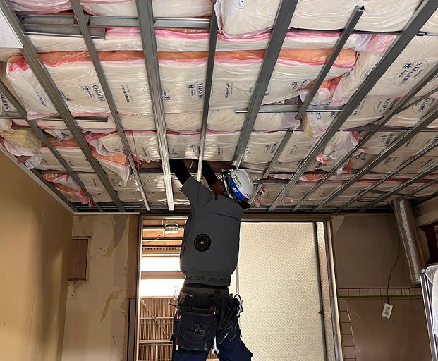 画像：サンプル